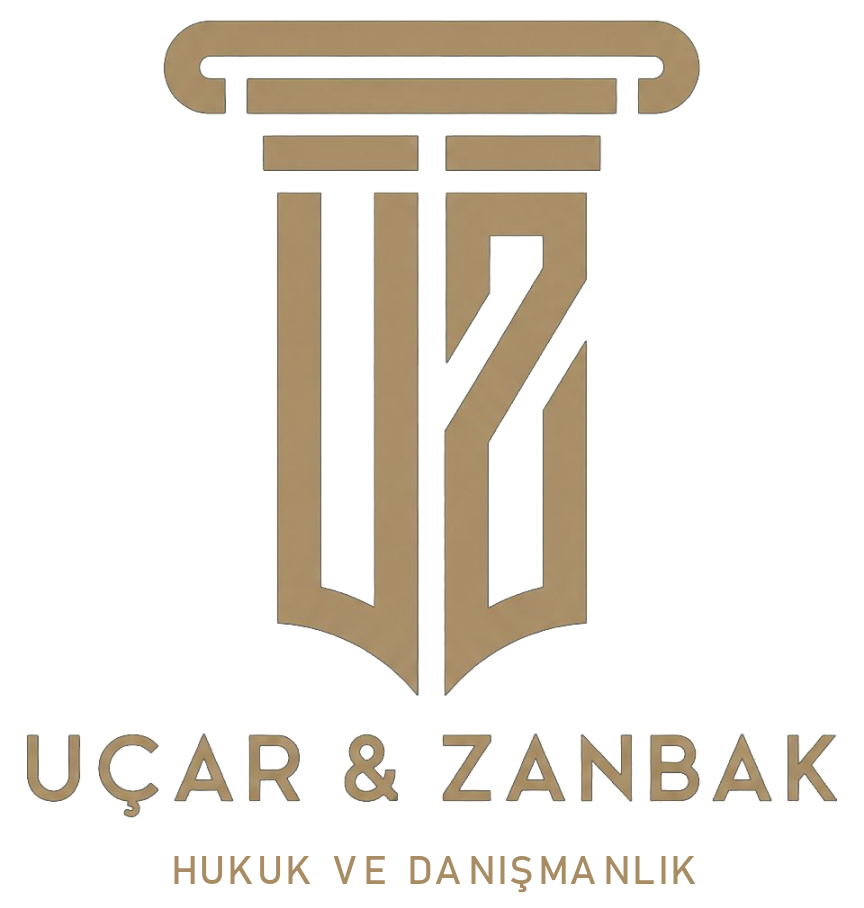 Uçar & Zanbak Hukuk ve Danışmanlık