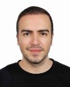 Dr. Öğr. Üyesi Ali Uçar